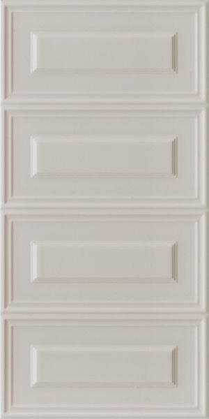 +14608 Coffer 36A +14608 Coffer 36A